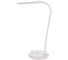 Светодиодный светильник Uniel TLD-506 White/LED/550Lm/5000K 6544 2