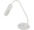 Светодиодный светильник Uniel TLD-506 White/LED/550Lm/5000K 6544 5