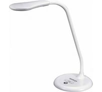 Светодиодный светильник Uniel TLD-507 White/LED/550Lm/5000K 06546