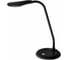 Светодиодный светильник Uniel TLD-507 Black/LED/550Lm/5000K 6547 1
