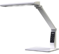 Светодиодный светильник Uniel TLD-508 White/LED/840Lm/4COLOR/Dimer/USB 7520