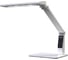Светодиодный светильник Uniel TLD-508 White/LED/840Lm/4COLOR/Dimer/USB 7520 1