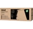 Светодиодный светильник Uniel TLD-508 White/LED/840Lm/4COLOR/Dimer/USB 7520 2