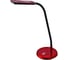 Светодиодный светильник Uniel TLD-510 Red/LED/550Lm/4500K/Dimer 7535 1