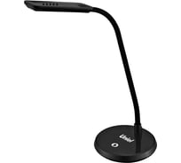 Светодиодный светильник Uniel TLD-510 Black/LED/550Lm/4500K/Dimmer 8426