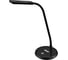 Светодиодный светильник Uniel TLD-510 Black/LED/550Lm/4500K/Dimmer 8426 1