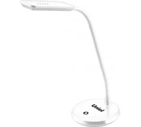 Светодиодный светильник Uniel TLD-510 White/LED/550Lm/4500K/Dimmer 8427