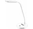 Светодиодный светильник Uniel TLD-510 White/LED/550Lm/4500K/Dimmer 8427 1