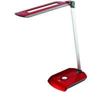 Светодиодный светильник Uniel TLD-511 Red/LED/550Lm/4500K 7537