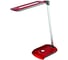 Светодиодный светильник Uniel TLD-511 Red/LED/550Lm/4500K 7537 1
