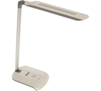 Светодиодный светильник Uniel TLD-511 Pearl/LED/550Lm/4500K 7538