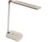 Светодиодный светильник Uniel TLD-511 Pearl/LED/550Lm/4500K 7538 1
