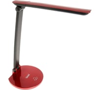 Светодиодный светильник Uniel TLD-512 Red/LED/550Lm/4500K/Dimer 7539