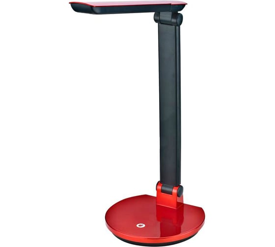 Светодиодный светильник Uniel TLD-512 Red/LED/550Lm/4500K/Dimer 7539