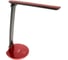 Светодиодный светильник Uniel TLD-512 Red/LED/550Lm/4500K/Dimer 7539 1