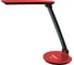 Светодиодный светильник Uniel TLD-512 Red/LED/550Lm/4500K/Dimer 7539 2