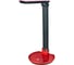 Светодиодный светильник Uniel TLD-512 Red/LED/550Lm/4500K/Dimer 7539 3