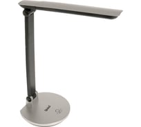 Светодиодный светильник Uniel TLD-512 Silver/LED/550Lm/4500K/Dimer 7540