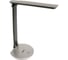 Светодиодный светильник Uniel TLD-512 Silver/LED/550Lm/4500K/Dimer 7540 1