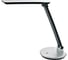 Светодиодный светильник Uniel TLD-512 Silver/LED/550Lm/4500K/Dimer 7540 2