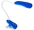 Светодиодный светильник Uniel TLD-513 Blue/LED/360Lm/4500K 09103 1