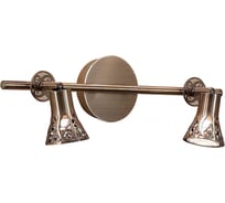 Поворотный спот Citilux Винон Бронза CL519523