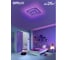 Умная люстра Citilux Триест Смарт RGB CL737A100E 19