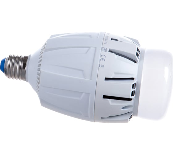 Светодиодная энергосберегающая лампа Uniel Venturo LED-M88-50W/DW/E27/FR ALV01WH 8983