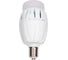 Светодиодная энергосберегающая лампа Uniel Venturo LED-M88-150W/DW/E40/FR ALV01WH UL-00000538 2
