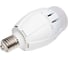 Светодиодная энергосберегающая лампа Uniel Venturo LED-M88-150W/DW/E40/FR ALV01WH UL-00000538 3