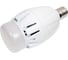 Светодиодная энергосберегающая лампа Uniel Venturo LED-M88-150W/DW/E40/FR ALV01WH UL-00000538 4