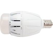 Светодиодная энергосберегающая лампа Uniel Venturo LED-M88-150W/NW/E40/FR ALV01WH UL-00000539