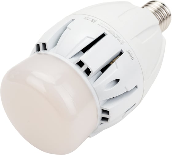 Светодиодная энергосберегающая лампа Uniel Venturo LED-M88-150W/NW/E40/FR ALV01WH UL-00000539