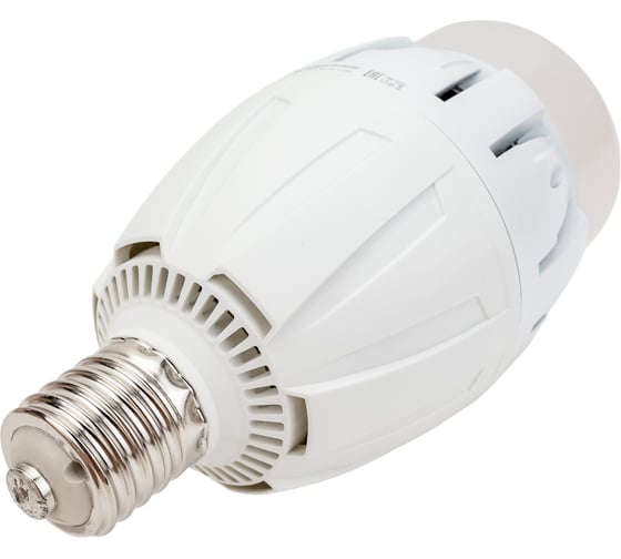 Светодиодная энергосберегающая лампа Uniel Venturo LED-M88-150W/NW/E40/FR ALV01WH UL-00000539