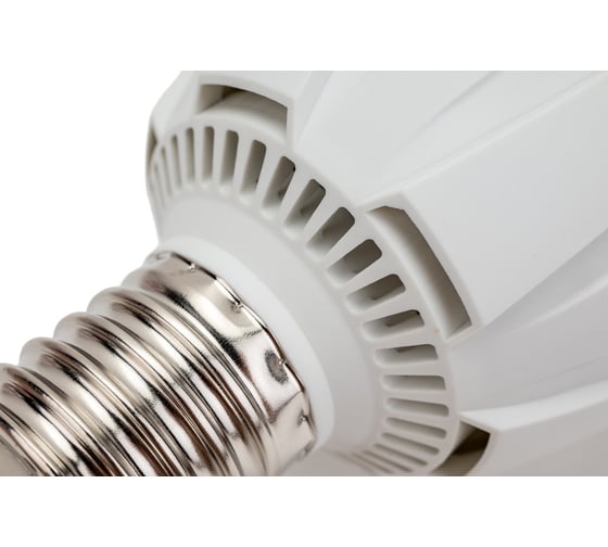 Светодиодная энергосберегающая лампа Uniel Venturo LED-M88-150W/NW/E40/FR ALV01WH UL-00000539
