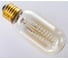 Лампа накаливания Uniel VINTAGE IL-V-L45A-40/GOLDEN/E27 CW01 UL-00000486 1