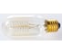 Лампа накаливания Uniel VINTAGE IL-V-L45A-40/GOLDEN/E27 CW01 UL-00000486 4