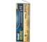Лампа накаливания Uniel VINTAGE IL-V-L45A-40/GOLDEN/E27 CW01 UL-00000486 5
