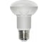 Светодиодная диммируемая лампа Uniel LED-R63-11W/NW/E27/FR/DIM ALP01WH 8709 1