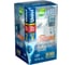Светодиодная диммируемая лампа Uniel LED-R63-11W/NW/E27/FR/DIM ALP01WH 8709 2