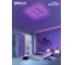 Умная люстра Citilux Триест Смарт RGB CL737A44E 26