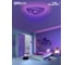 Умная люстра Citilux Триест Смарт RGB CL737A35E 27