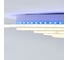 Умная люстра Citilux Триест Смарт RGB CL737A35E 18