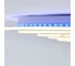 Умная люстра Citilux Триест Смарт RGB CL737A35E 11