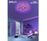Умная люстра Citilux Триест Смарт RGB CL737A55E 18