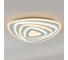 Умная люстра Citilux Триест Смарт RGB CL737A34E 8