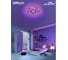 Умная люстра Citilux Триест Смарт RGB CL737A54E 20