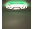 Умная люстра Citilux Триест Смарт RGB CL737A54E 27