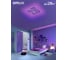 Умная люстра Citilux Триест Смарт RGB CL737A45E 18
