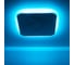 Умная люстра Citilux Триест Смарт RGB CL737A45E 28